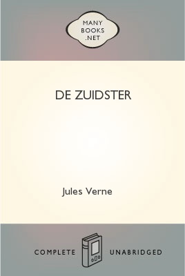 De Zuidster: het land der diamanten