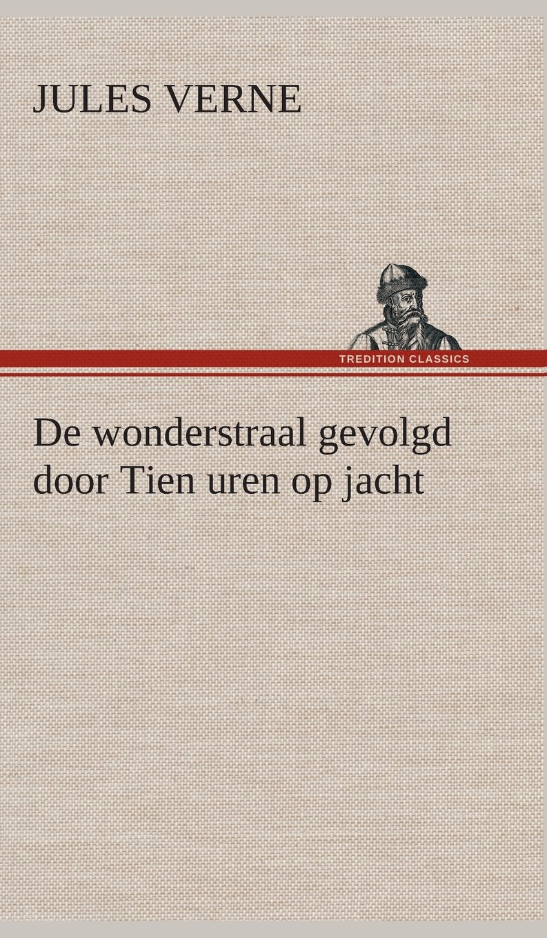 De wonderstraal