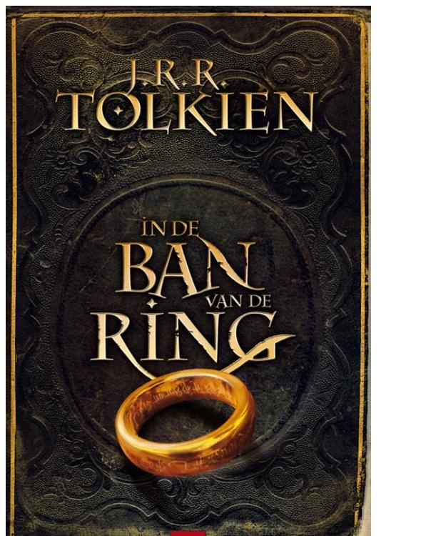 De Heer der Ringen 3 - De Terugkeer van de Koning