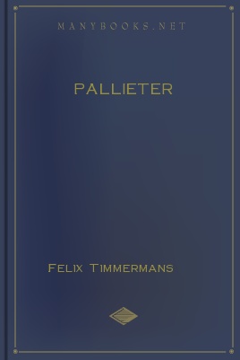 Pallieter