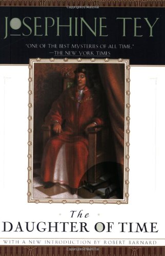 Een koninkrijk voor een moord