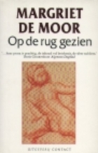 Op de rug gezien