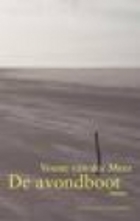 Eilandgasten; De avondboot; Laatste seizoen