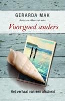 Voorgoed Anders