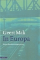 In Europa