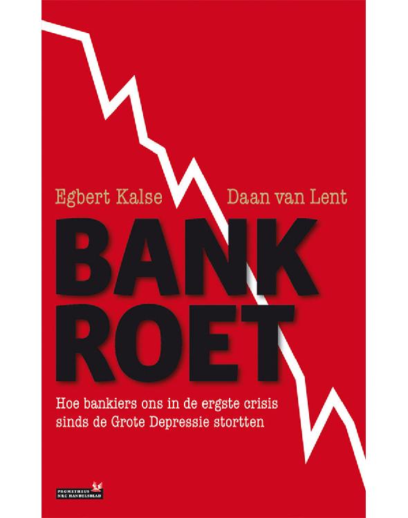 Bankroet