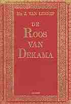 De Roos van Dekama