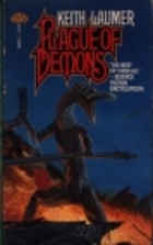 Een Plaag Van Demonen