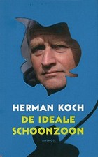 De ideale schoonzoon