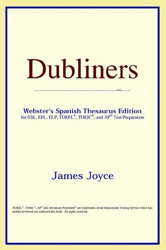 Dubliners