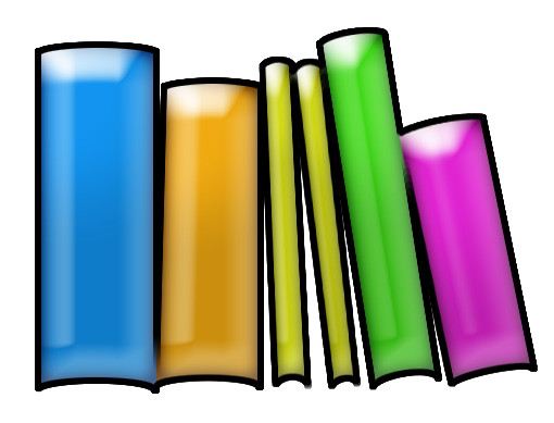 De terugkeer van de Ganymeden