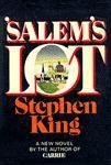 Stephen King - Salem's Lot -