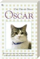 Making Rounds With Oscar: The Extraordinary Gift of an Ordinary Cat