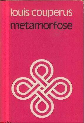 Metamorfose (1897)
