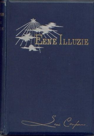 Een illusie (1892)