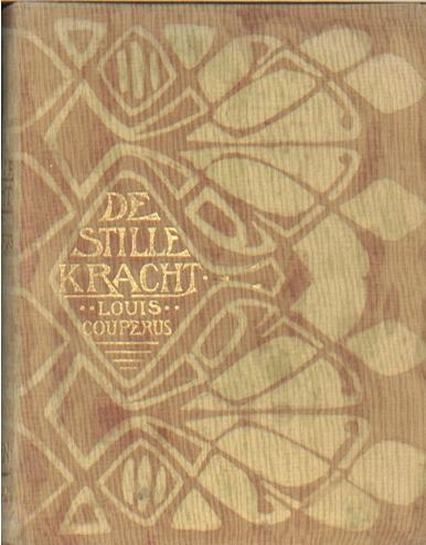 De stille kracht (1900)