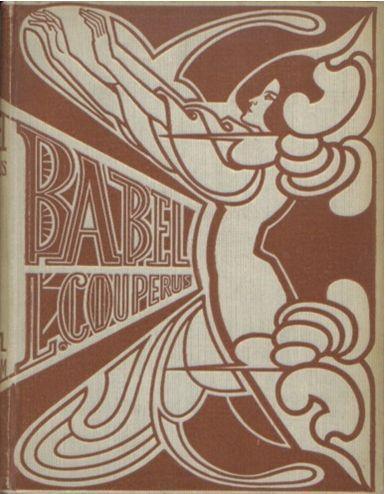 Babel (1901)