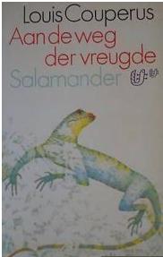 Aan de weg der vreugde (1908)