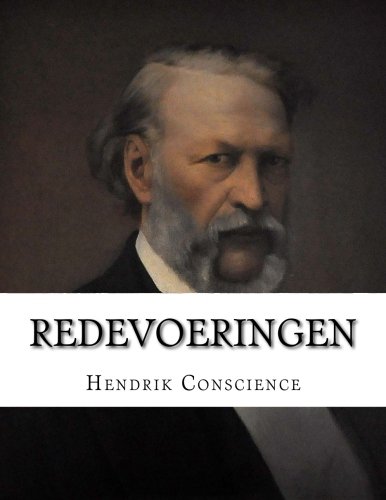 Redevoeringen