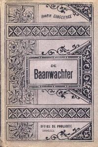 De baanwachter