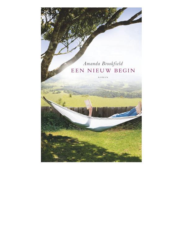 Een nieuw begin