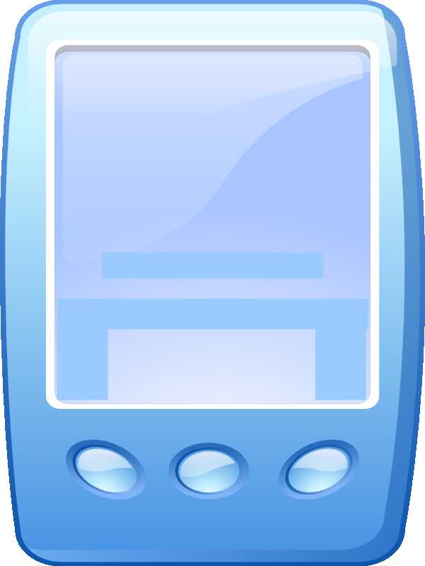 Tolstoi's leven. Zijne persoonlijke herinneringen, brieven en aantekeningen. 1828-1863. Bewerkt Vert. naar het Russische handschrift door E.B. van der Wijk