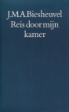Reis door mijn kamer