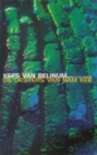 De oesters van Nam Kee