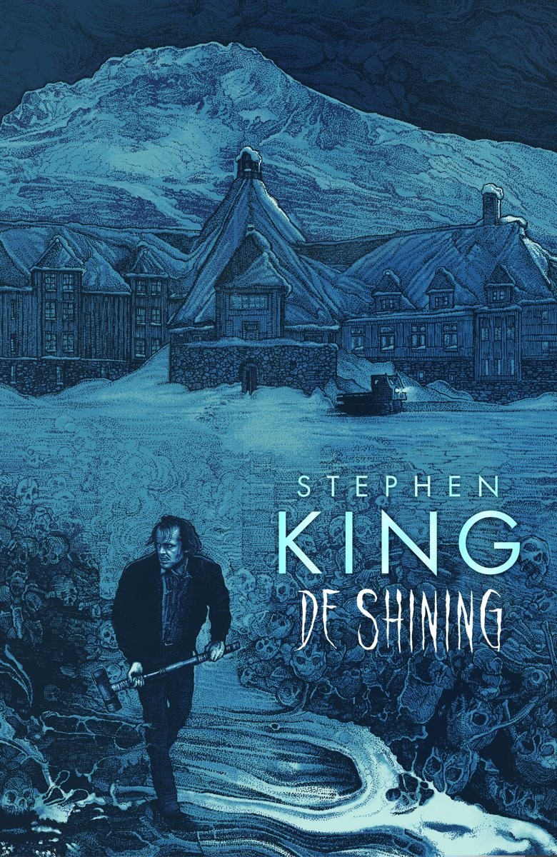 The Shining