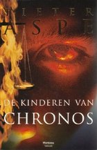 Kinderen van Chronos