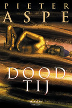 Dood Tij