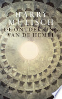 De ontdekking van de hemel