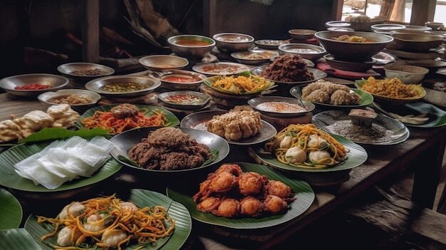 Recepten verzameld 2023