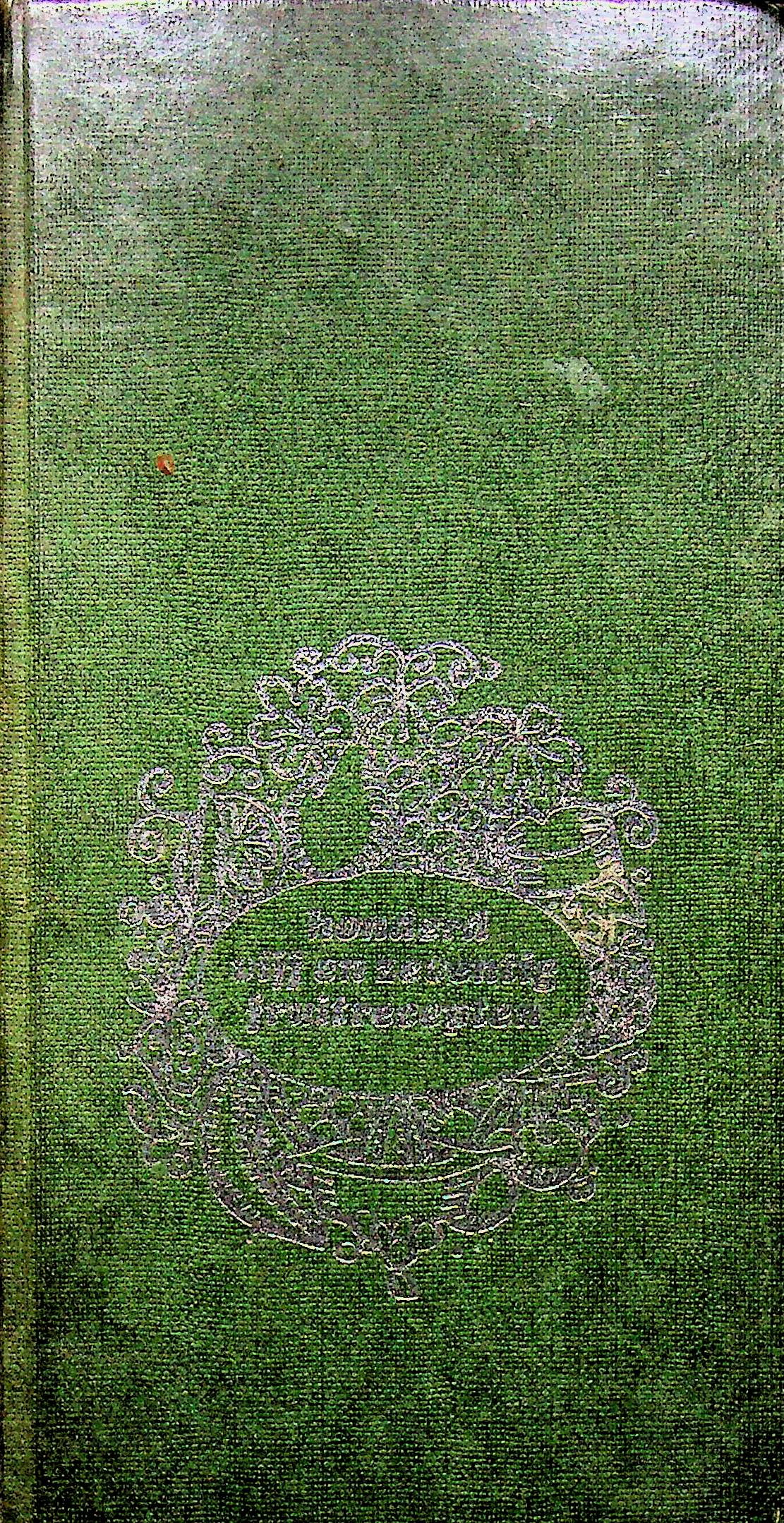 175 fruitrecepten.cbz