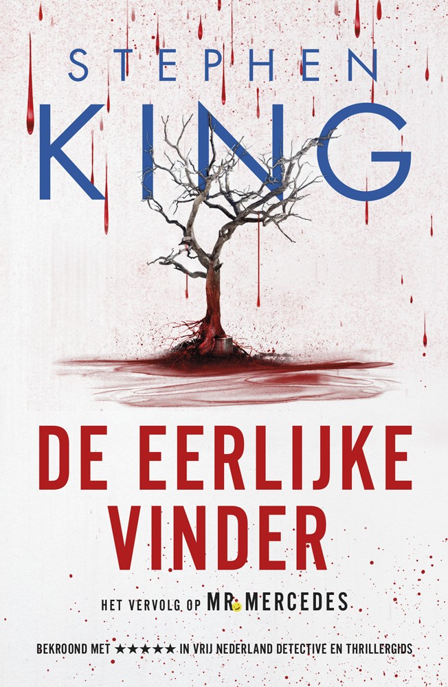 De eerlijke vinder