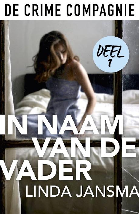 In naam van de vader
