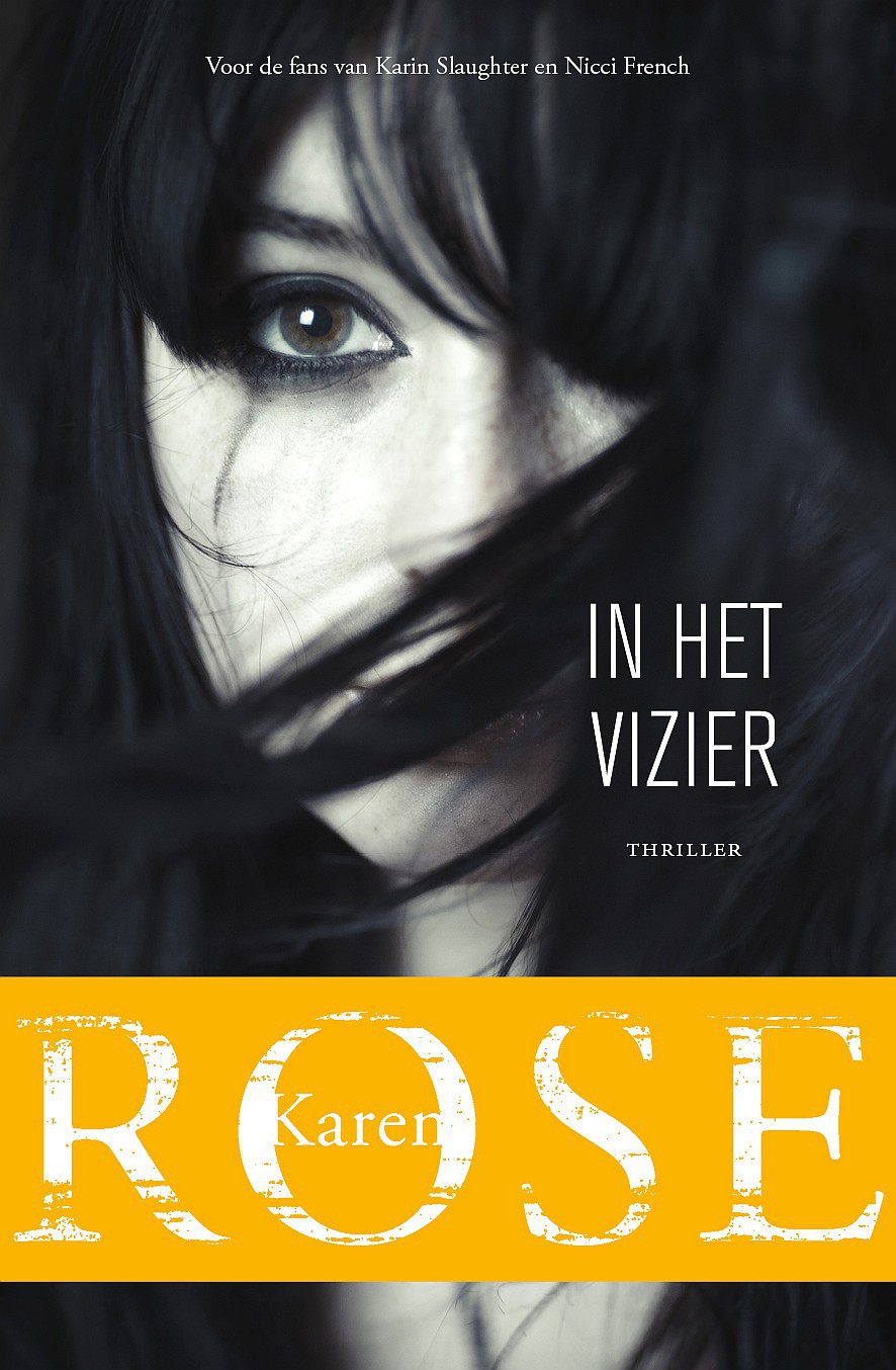 In Het Vizier (2017)