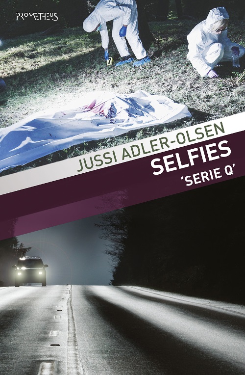 Selfies_Q_serie
