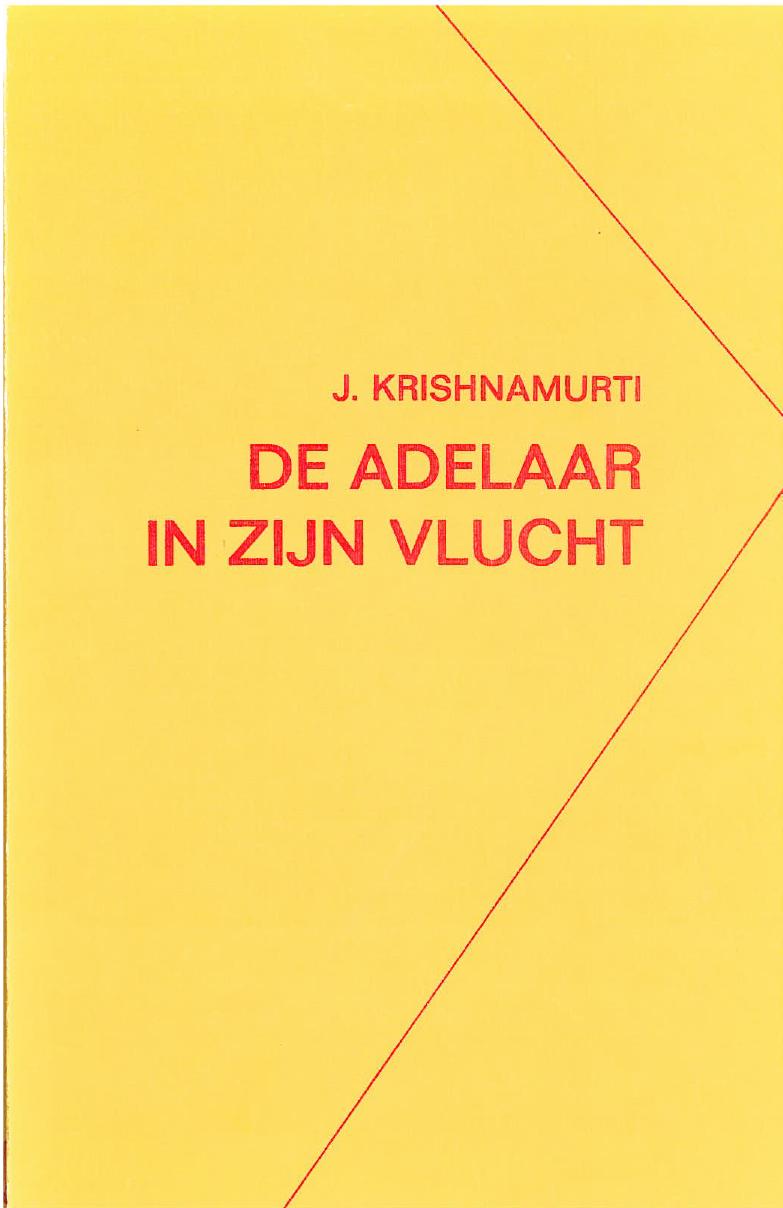 Krishnamurti, J.