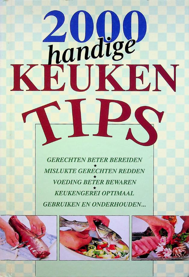 Matkowitz, H.P. & Raskin-Schmitz, J.L.