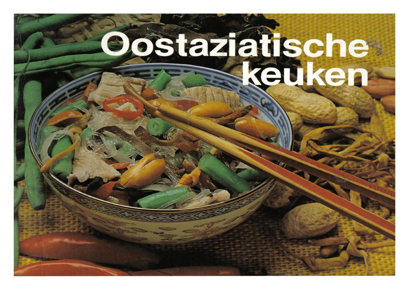 C:\Documents and Settings\Gebruiker\Mijn documenten\Oostaziatische keuken.wpd