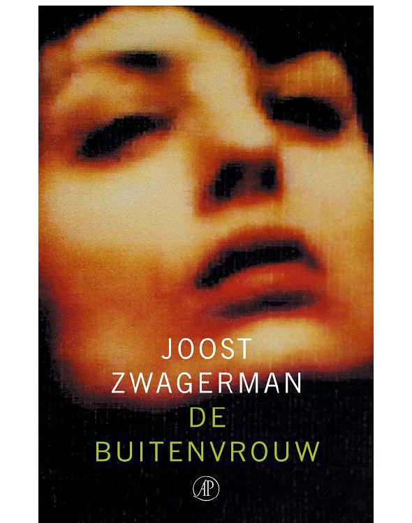 (1994) De buitenvrouw
