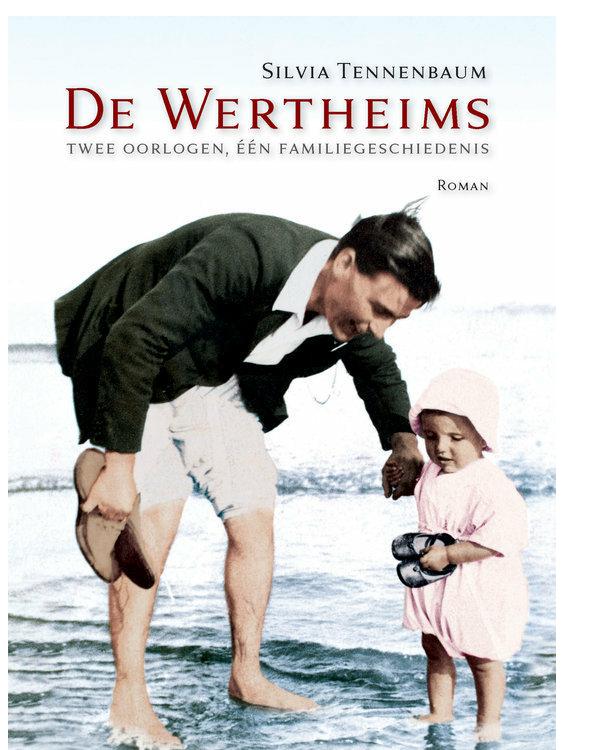 De Wertheims