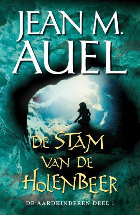De Stam van de Holebeer