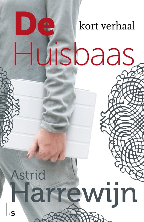De huisbaas