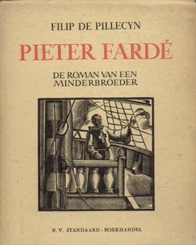 Pieter Farde