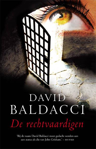De rechtvaardigen / druk 1