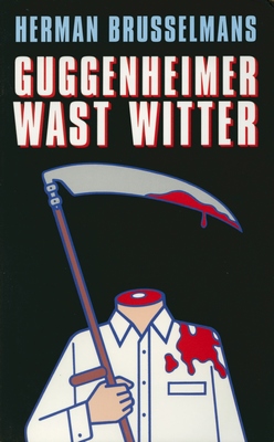 [Guggenheimer 02] Guggenheimer Wast Witter