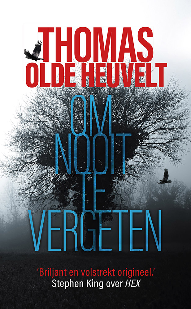 Om-nooit_te_vergeten