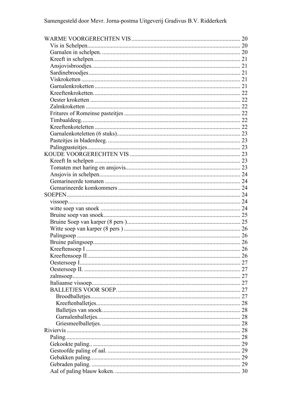 Veltman, Astrid - Wok Recepten